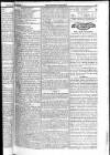 British Mercury or Wednesday Evening Post Wednesday 25 June 1806 Page 5