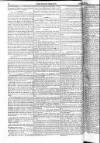British Mercury or Wednesday Evening Post Wednesday 25 June 1806 Page 6