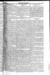 British Mercury or Wednesday Evening Post Wednesday 25 June 1806 Page 7