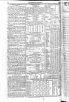 British Mercury or Wednesday Evening Post Wednesday 25 June 1806 Page 8