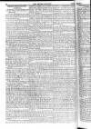British Mercury or Wednesday Evening Post Wednesday 02 July 1806 Page 2