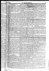 British Mercury or Wednesday Evening Post Wednesday 02 July 1806 Page 3