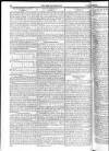 British Mercury or Wednesday Evening Post Wednesday 02 July 1806 Page 4