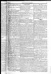 British Mercury or Wednesday Evening Post Wednesday 02 July 1806 Page 5