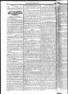 British Mercury or Wednesday Evening Post Wednesday 02 July 1806 Page 6