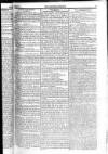 British Mercury or Wednesday Evening Post Wednesday 02 July 1806 Page 7