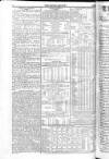 British Mercury or Wednesday Evening Post Wednesday 02 July 1806 Page 8