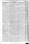 British Mercury or Wednesday Evening Post Wednesday 09 July 1806 Page 2