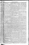 British Mercury or Wednesday Evening Post Wednesday 09 July 1806 Page 3