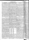 British Mercury or Wednesday Evening Post Wednesday 09 July 1806 Page 4