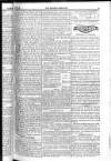British Mercury or Wednesday Evening Post Wednesday 09 July 1806 Page 5