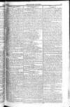 British Mercury or Wednesday Evening Post Wednesday 09 July 1806 Page 7