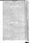 British Mercury or Wednesday Evening Post Wednesday 16 July 1806 Page 2