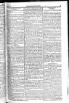 British Mercury or Wednesday Evening Post Wednesday 16 July 1806 Page 3