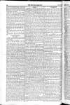 British Mercury or Wednesday Evening Post Wednesday 16 July 1806 Page 4