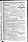 British Mercury or Wednesday Evening Post Wednesday 16 July 1806 Page 5