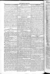 British Mercury or Wednesday Evening Post Wednesday 16 July 1806 Page 6