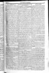 British Mercury or Wednesday Evening Post Wednesday 16 July 1806 Page 7