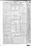 British Mercury or Wednesday Evening Post Wednesday 16 July 1806 Page 8