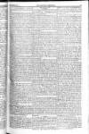 British Mercury or Wednesday Evening Post Wednesday 13 August 1806 Page 3