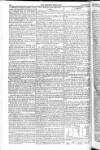 British Mercury or Wednesday Evening Post Wednesday 13 August 1806 Page 4