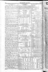 British Mercury or Wednesday Evening Post Wednesday 13 August 1806 Page 8