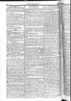 British Mercury or Wednesday Evening Post Wednesday 03 September 1806 Page 2