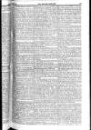 British Mercury or Wednesday Evening Post Wednesday 03 September 1806 Page 3