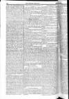British Mercury or Wednesday Evening Post Wednesday 03 September 1806 Page 4