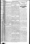 British Mercury or Wednesday Evening Post Wednesday 03 September 1806 Page 5