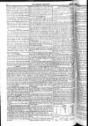 British Mercury or Wednesday Evening Post Wednesday 03 September 1806 Page 6