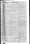 British Mercury or Wednesday Evening Post Wednesday 03 September 1806 Page 7