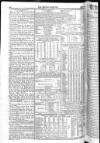 British Mercury or Wednesday Evening Post Wednesday 03 September 1806 Page 8