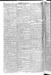 British Mercury or Wednesday Evening Post Wednesday 24 September 1806 Page 2