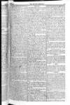 British Mercury or Wednesday Evening Post Wednesday 24 September 1806 Page 3