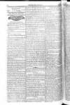 British Mercury or Wednesday Evening Post Wednesday 24 September 1806 Page 4