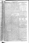 British Mercury or Wednesday Evening Post Wednesday 24 September 1806 Page 5