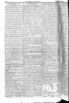 British Mercury or Wednesday Evening Post Wednesday 24 September 1806 Page 6
