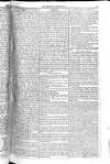 British Mercury or Wednesday Evening Post Wednesday 24 September 1806 Page 7