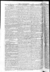 British Mercury or Wednesday Evening Post Wednesday 01 October 1806 Page 2