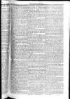 British Mercury or Wednesday Evening Post Wednesday 01 October 1806 Page 3