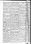 British Mercury or Wednesday Evening Post Wednesday 01 October 1806 Page 4
