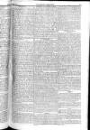 British Mercury or Wednesday Evening Post Wednesday 01 October 1806 Page 5