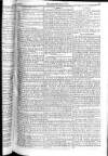 British Mercury or Wednesday Evening Post Wednesday 01 October 1806 Page 7
