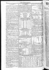 British Mercury or Wednesday Evening Post Wednesday 01 October 1806 Page 8