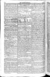 British Mercury or Wednesday Evening Post Wednesday 08 October 1806 Page 2