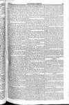 British Mercury or Wednesday Evening Post Wednesday 08 October 1806 Page 3