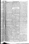 British Mercury or Wednesday Evening Post Wednesday 08 October 1806 Page 5