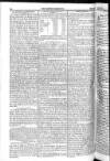 British Mercury or Wednesday Evening Post Wednesday 08 October 1806 Page 6