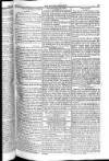 British Mercury or Wednesday Evening Post Wednesday 08 October 1806 Page 7